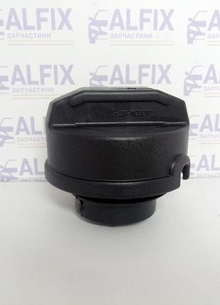Кришка бензобака чері куку, qq s11 s11-1103010ba
