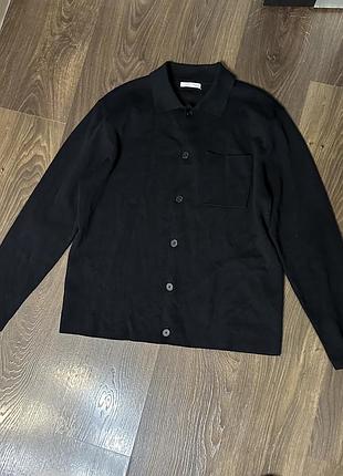 Кардиган zara 2