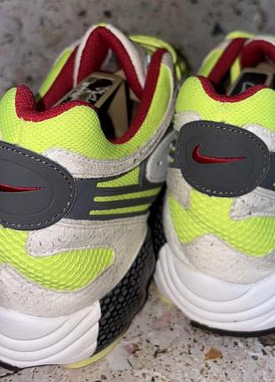 Nike air ghost racer 2