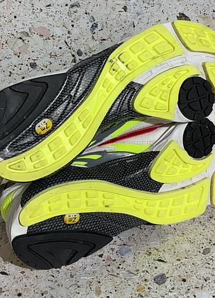 Nike air ghost racer 5