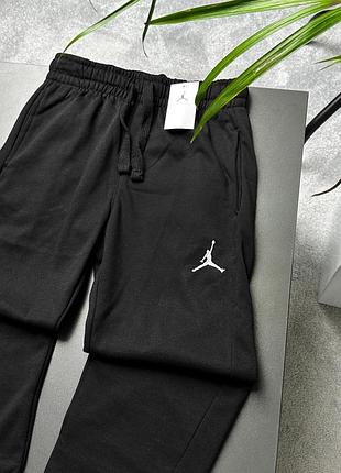 Штани jordan