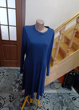 Плаття 👗 гарне