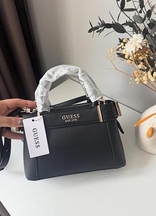 Сумка guess оригинал оригинал 2