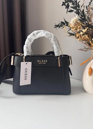 Сумка guess оригинал оригинал 3