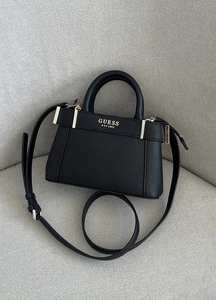 Сумка guess оригинал оригинал 7