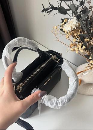 Сумка guess оригинал оригинал 5