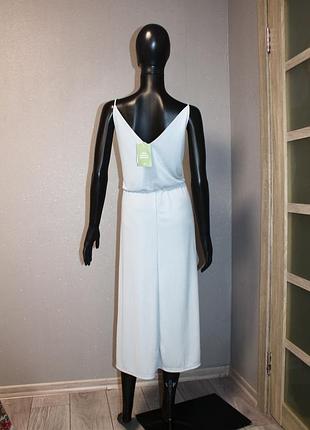 Сукня    h&amp;m 7