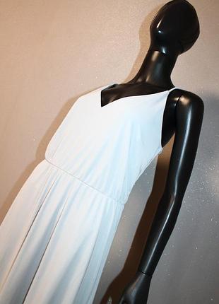 Сукня    h&amp;m 4