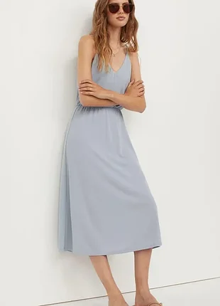 Сукня    h&amp;m 2