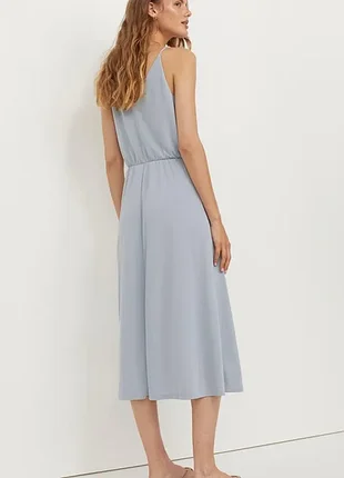 Сукня    h&amp;m 6