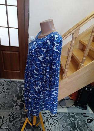 Платье 👗 красивое 3