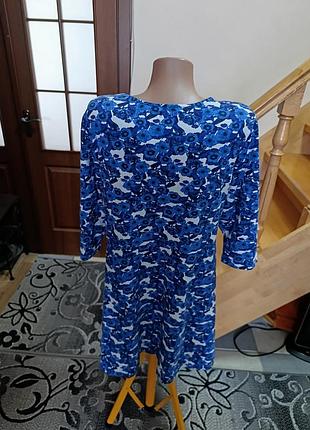 Платье 👗 красивое 2