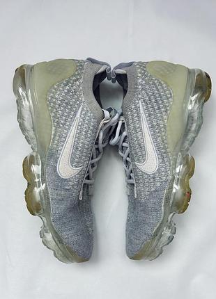 Кросівки nike air vapormax