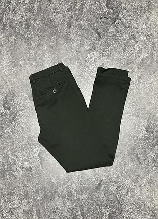 Чіноси bsettecento (made in italy), оригінал