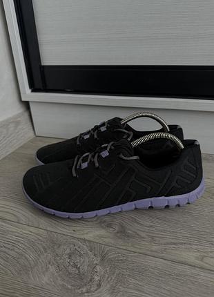 Легкі кросівки rockport truwalk zero (adiprene by adidas) — оригінал 42 розмір