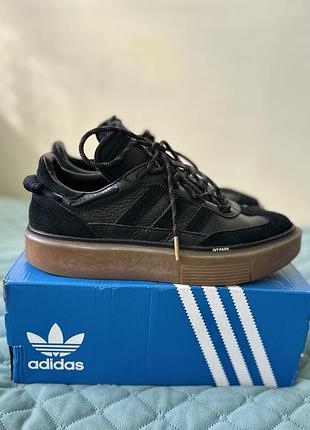 Кросівки adidas ivy park