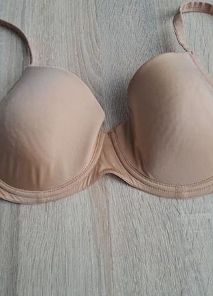 Бюстгальтер beedees 70e