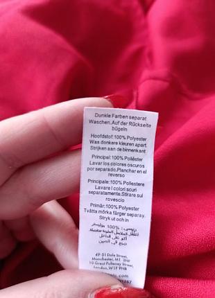 Платье 👗 красивое 7