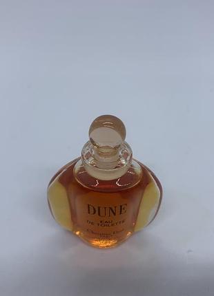 Christian dior dune 2