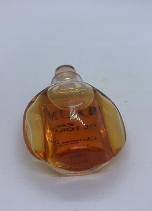 Christian dior dune 3