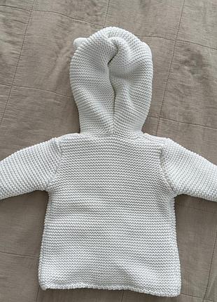 Кардиган george кофта 5