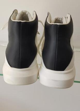 Кроссовки guess 3