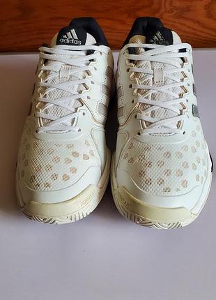 Кроссовки adidas для тенниса