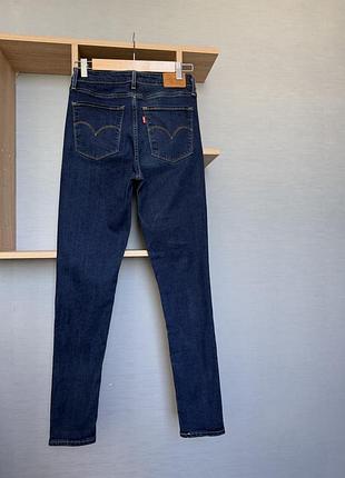 Джинси levi’s