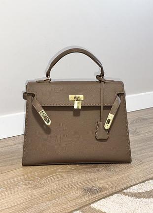 Hermes kelly 30