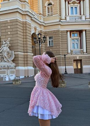 Сукня one by one 2