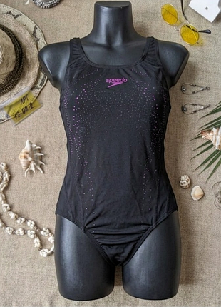 Купальник speedo _ xxs xs _