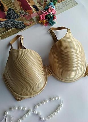 36dd, новый бюстгалтер tu