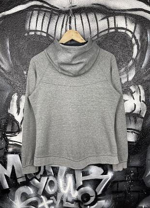 Nike tech fleece 🔝 кофта 7