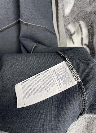 Nike tech fleece 🔝 кофта 10