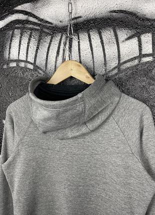 Nike tech fleece 🔝 кофта 8