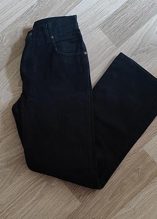 Джинси wrangler
