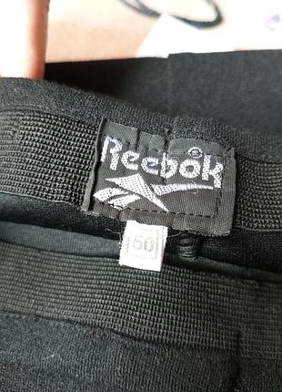 Юбка.   #. 4