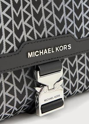Сумка michael kors 2