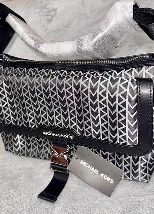 Сумка michael kors 3