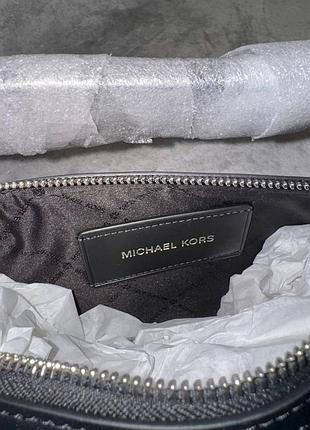 Сумка michael kors 5