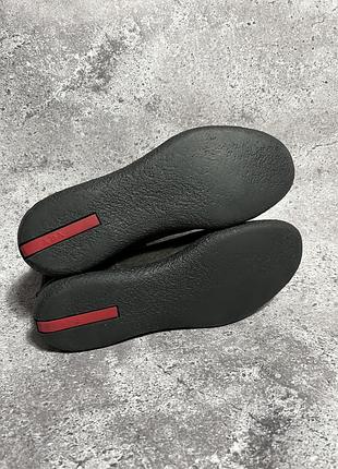 Челсі prada 7