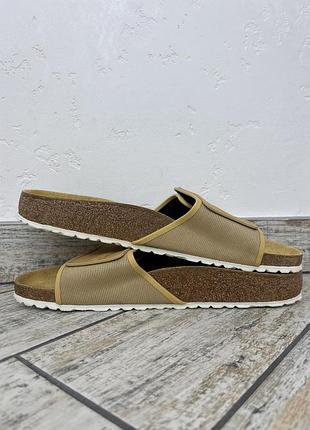 Birkenstock tema 5