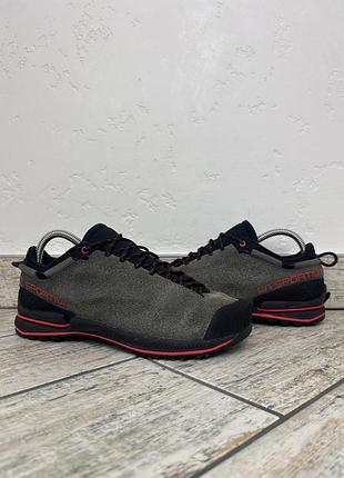 La sportiva tx2 evo