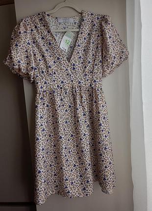 Сукня primark 2