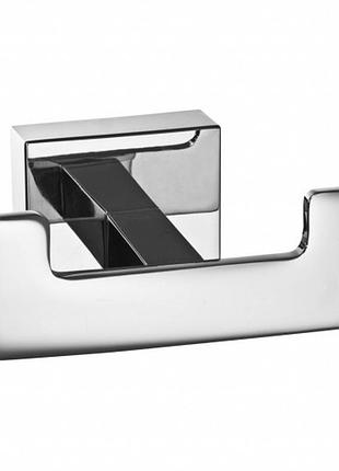 Гачок omnires lift chrome (8154bcr)