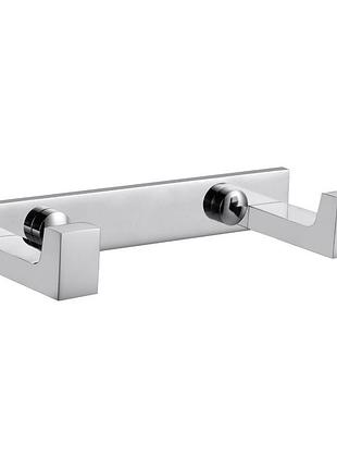 Крючок omnires uni chrome (un10120-kcr)
