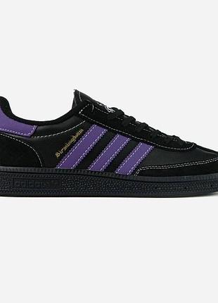 Adidas birmingham ozzy osbourne