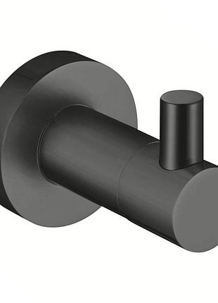 Гачок omnires modern project graphite (mp60110gr)