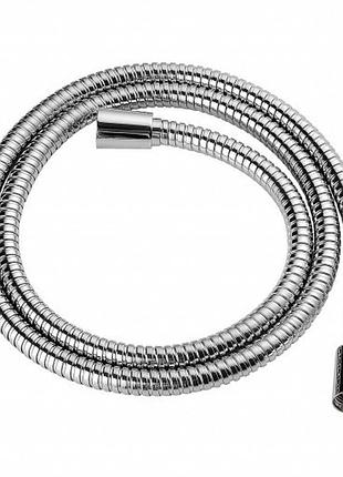 Душовий шланг omnires chrome 175 cm (024-xcr)