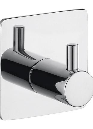 Гачок omnires strong chrome (st30110cr)